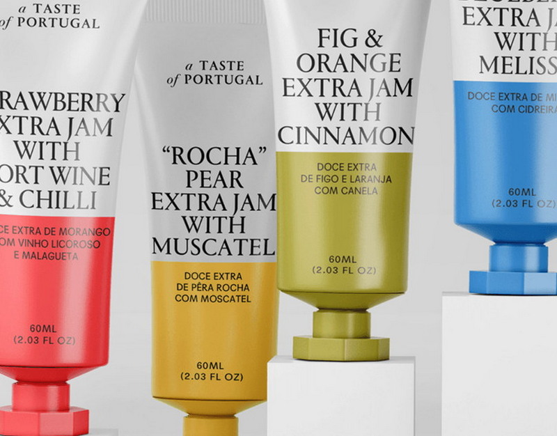 5 главных ошибок женщин после расставания с мужчинами