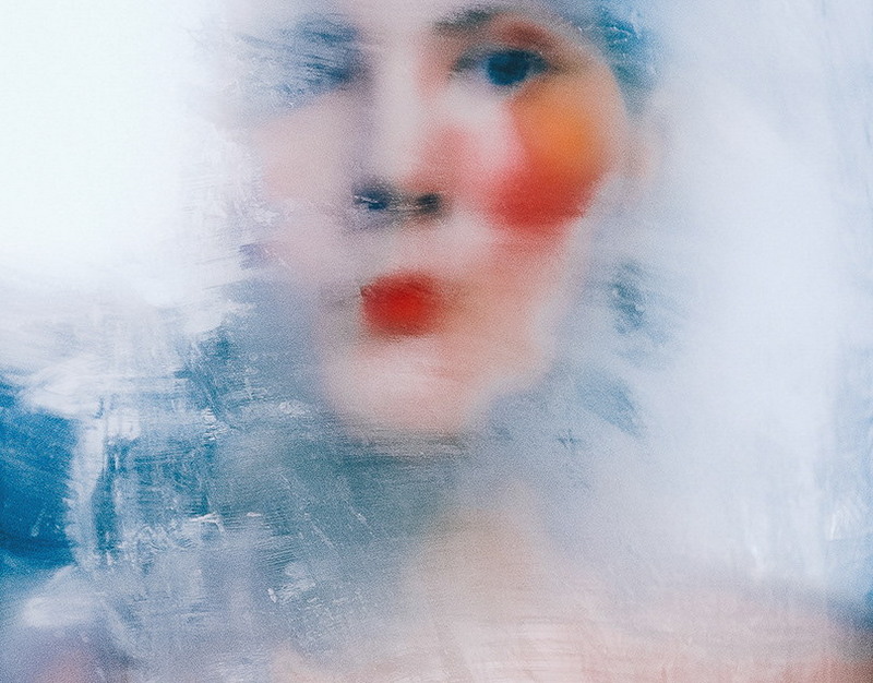 55% опрошенных поддерживают идею об адаптивном режиме работы во время болезни