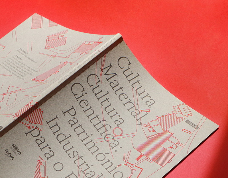 Банковский рейтинг по клиентским претензиям станет чаще обновляться