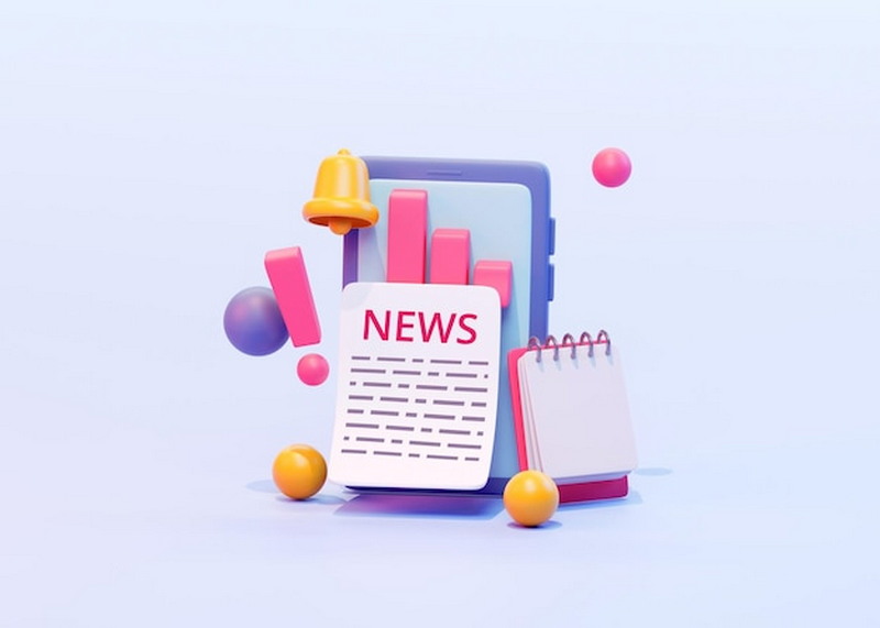 Дальность полета дронов ВСУ выросла благодаря новому режиму работы двигателя