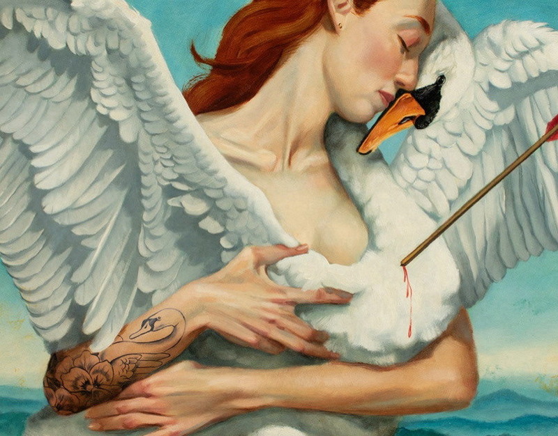 Глава Минфина США допустил дальнейшее ослабление санкций против российской нефти