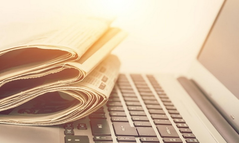 Как предотвратить инфаркт миокарда