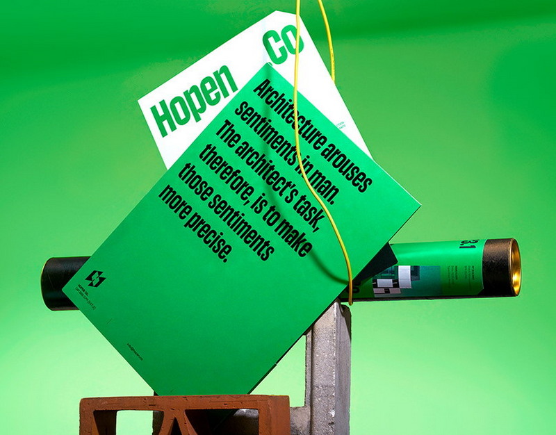 Кем русские фигуристы должны вдохновиться перед чемпионатом России. Перед ними шикарные примеры