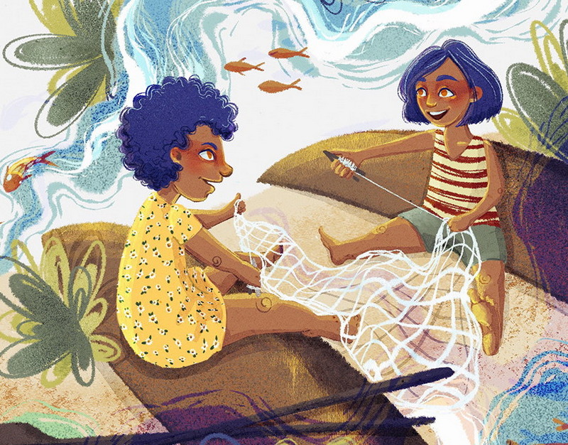 Многоагентный искусственный интеллект и роботы автоматизируют поиск материалов в замкнутой лабораторной системе