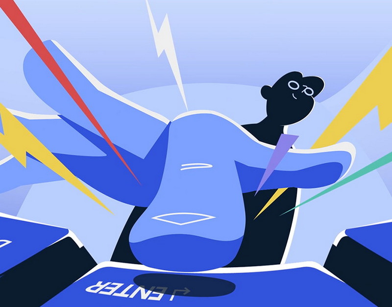 Многодетные семьи хотят поддержать выплатами до пяти миллионов рублей на жильё