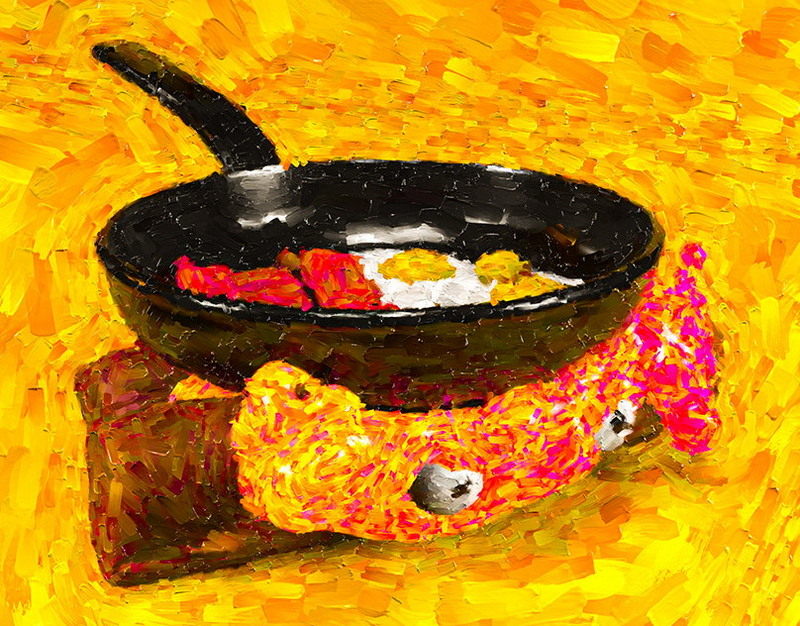 Путин подписал закон о сохранении пособия многодетным семьям при росте доходов