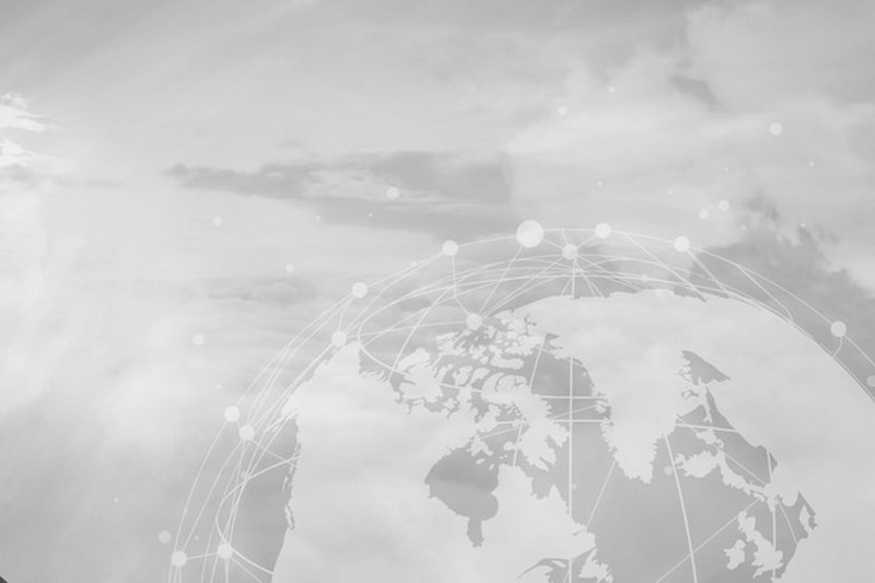 Российскому лыжнику Коростелеву не досталось смартфона и презервативов на Олимпиаде в Милане