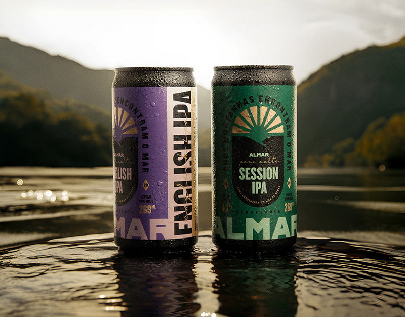 Россия получила первую медаль на Олимпиаде-2026