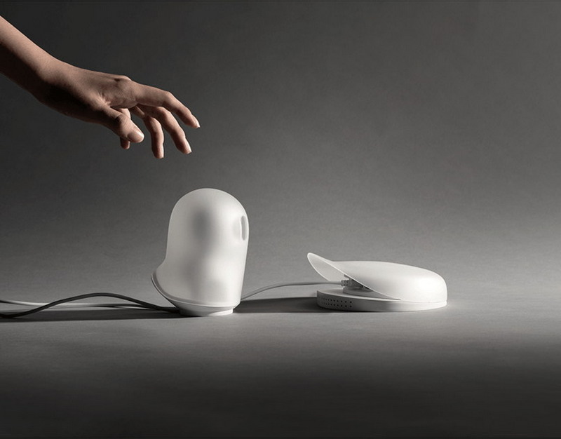 Русские дома по всему миру отметили День защитника Отечества