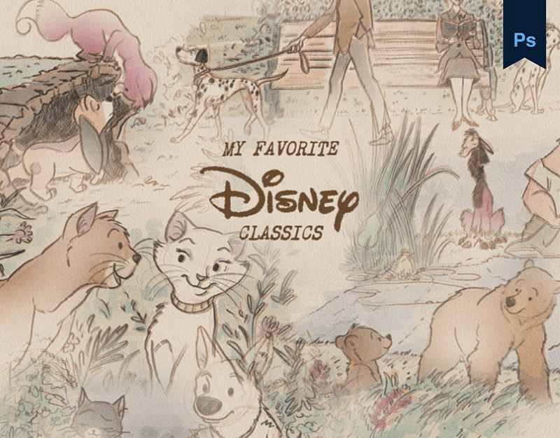 Трамп назвал две главные проблемы Европы