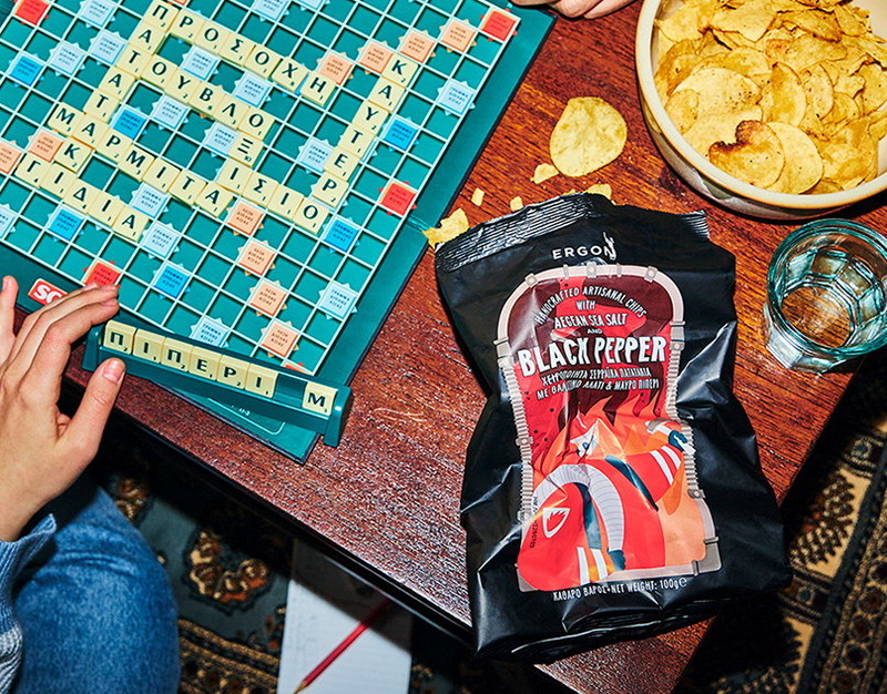 В этом году в Феодосии капитально отремонтируют 17 дворов