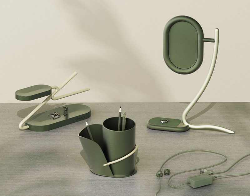 В Венгрии ожидают, что поставки нефти из РФ через Хорватию могут начаться в марте